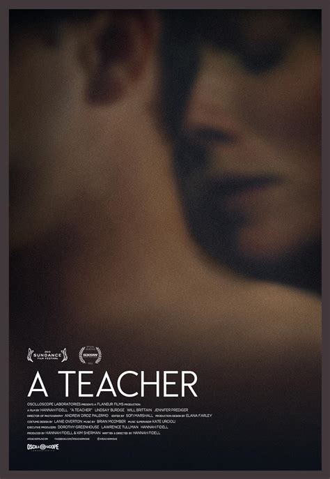 Arya Grander. . A teacher sex scenes